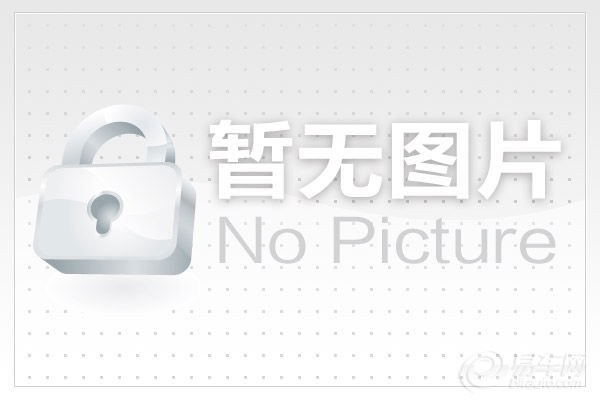國(guó)微電子當(dāng)選為“深圳市半導(dǎo)體行業(yè)協(xié)會(huì)副會(huì)長(zhǎng)單位”
