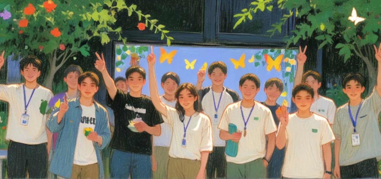 國微|微電子|芯片