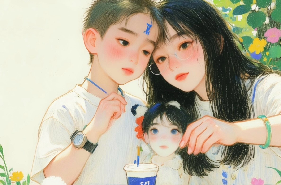國微|微電子|芯片