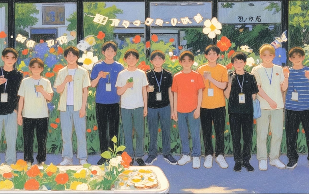 國微|微電子|芯片