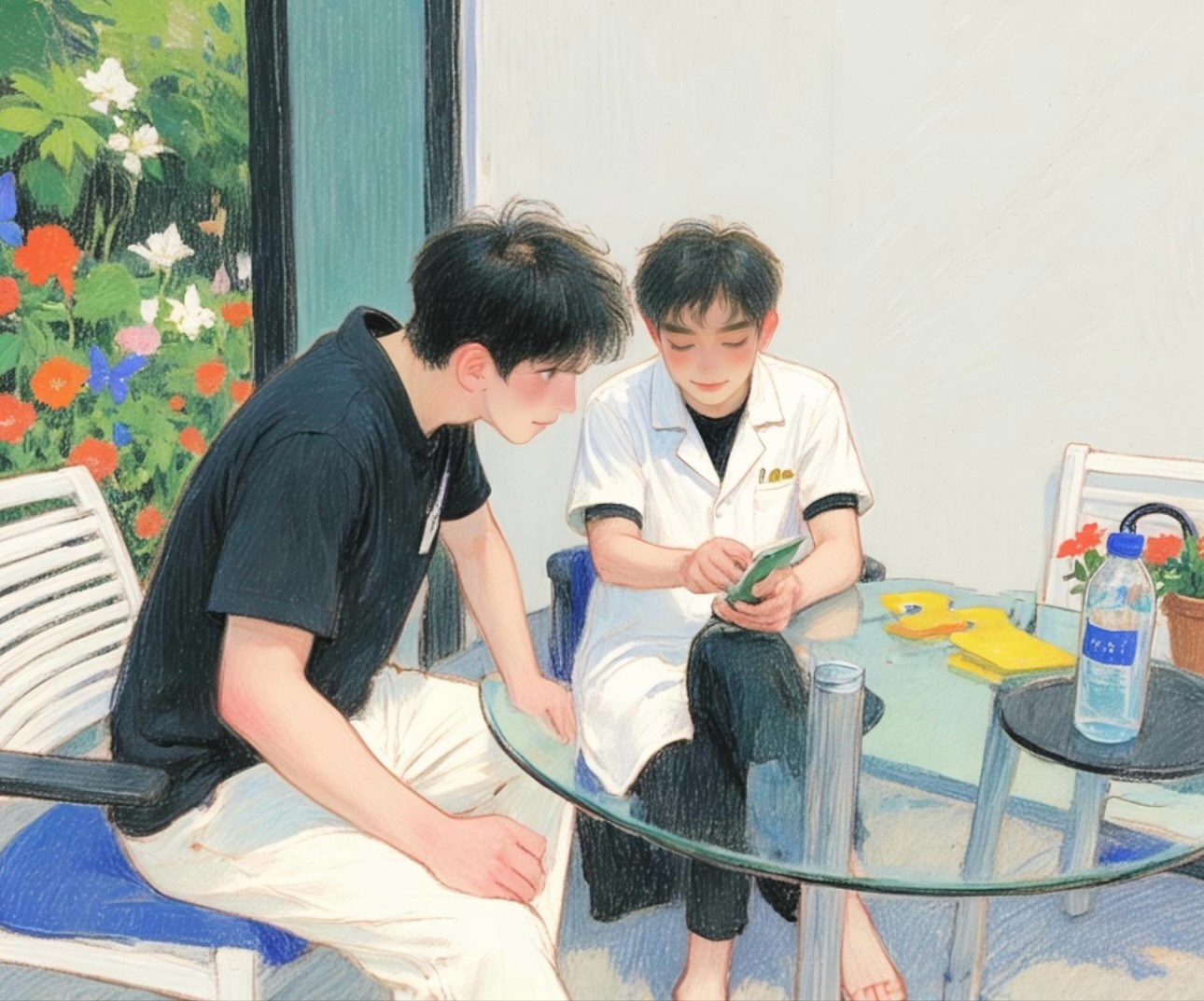 國微|微電子|芯片