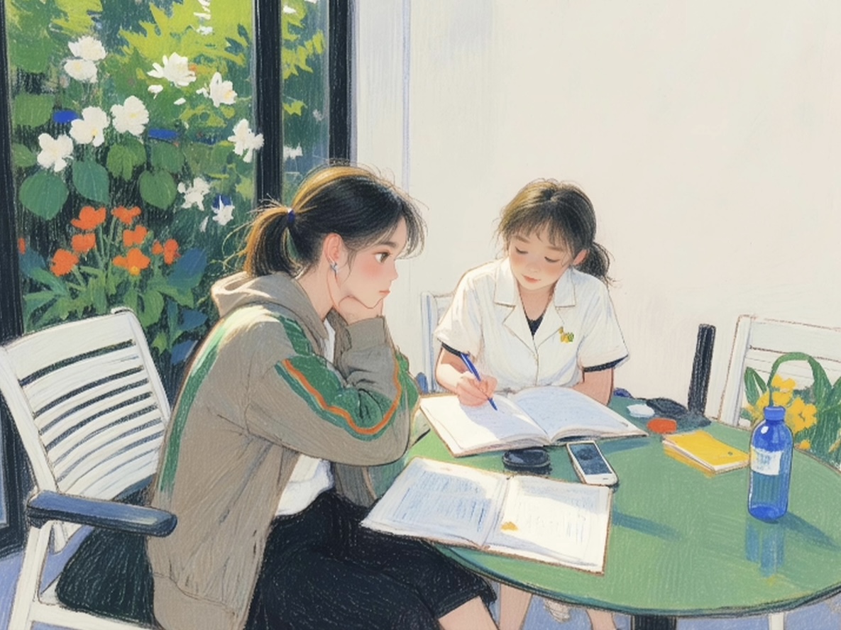國微|微電子|芯片