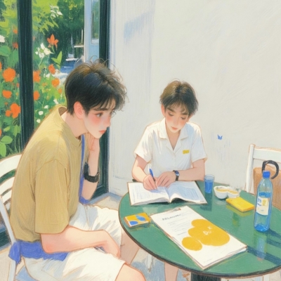 貼“芯”服務(wù)，健康守護(hù)——國微電子2025年度體檢報(bào)告解讀